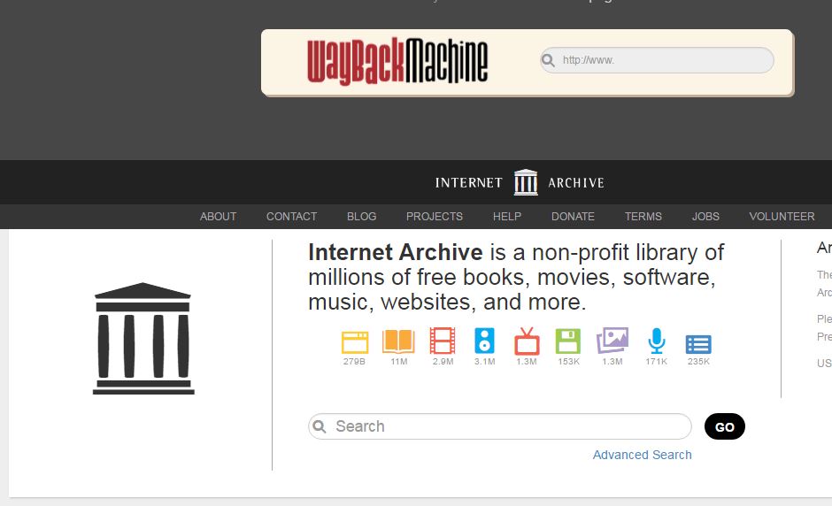 internet-archive